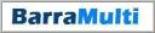 BARRAMULTI_-_LOGO
