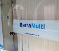 BARRAMULTI_Ltda_-_foto